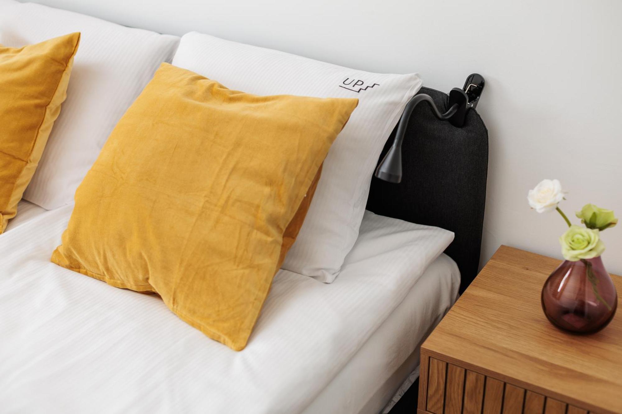 Apartment Elegancki Apartament Przy Wisle - Prywatny Parking - By Upstairs Krakau